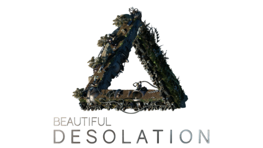 Новости - Адвенчура Beautiful Desolation, вдохновлённая изометрическими Fallout 1-2, получила новый трейлер