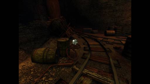 Dracula: The Resurrection  - Dracula: The Resurrection — тогда и сегодня