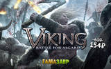 Viking_asgard_sale_635h311-2