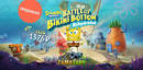 Spongebob_preorder_635h311-2