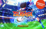 Tsubasa_preorder