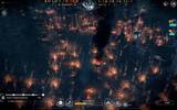 3_frostpunk_the_last_autumn