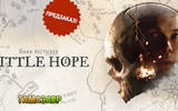 Little_hope_preorder