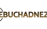 Nebuchadnezzar_logo_big_transparent