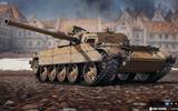 Mir_tankov_predstavil_obnovlenie_put_k_pobede_1_html_2186eba7