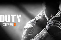 Black Ops 2 бьет рекорды. Black Ops 2 бьет рекорды.