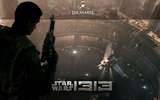 Star-wars-1313