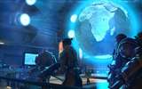 600x250-39266-pc001925_xcom_ps33