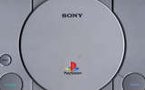 Original-playstation-1