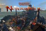 Neverwinter_online_1