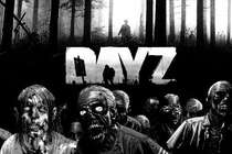 Стоит ли купить DayZ standalone?