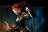 Neverwinter_online_review_cover_megamesu