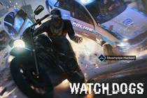 У Watch Dogs 9 разных версий – предзаказы перешли рамки разумного?