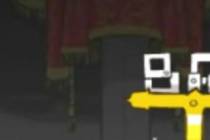 О BattleBlock Theater