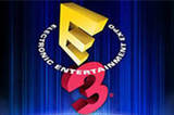 E3