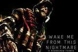 Scarecrow_arkham_knight_8tracks-3770