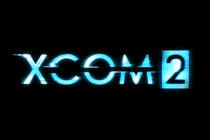 Анонс XCOM 2