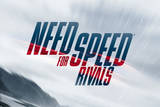 Need for Speed Rivals: Попытка номер два Need for Speed Rivals: Попытка номер два