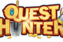 QUEST HUNTER (Окончание прохождения (часть 2): дополнение к главе 1, глава 2)