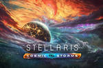 Stellaris_cosmicstorms_keyart_landscape