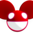 Deadmau5_1_