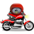 Mototux_581