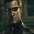 Wesker09n