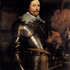 Dyck_anthony_van_portrait_of_frederik_hendrik