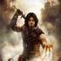 Igra_prince_of_persia_5539