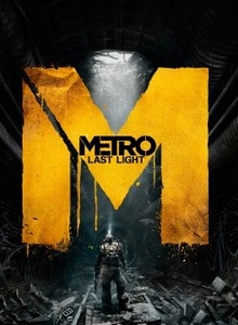 Metro-ll-610x350