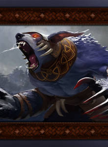 Dota-raznoe-ursa-warrior-ulfsaar-the-ursa-warrior-626659