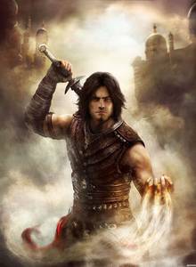 Igra_prince_of_persia_5539